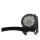 Tcomas LE200 240 2x120mm - 1352416 - zdjęcie 3